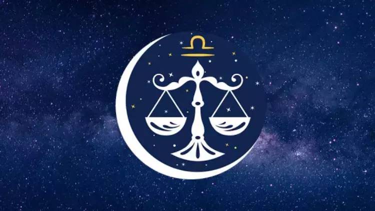 16 Mart 2024 Cumartesi günlük burç yorumları! Bugün sizi neler bekliyor? O burç sahipleri özel hayatınıza dikkat! 8