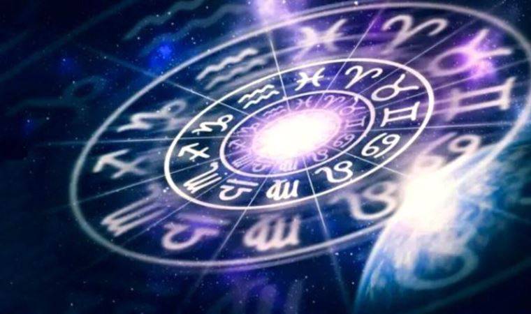 17 Mart 2024 Pazar günlük burç yorumları! Bugün sizi neler bekliyor? O burç sahipleri özel hayatınıza dikkat! 1