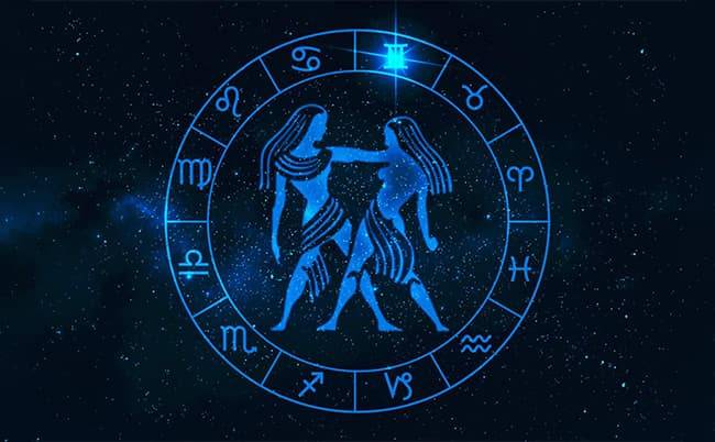 17 Mart 2024 Pazar günlük burç yorumları! Bugün sizi neler bekliyor? O burç sahipleri özel hayatınıza dikkat! 4