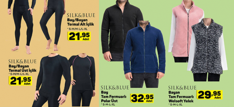 A101 aktüel 21 Kasım | A101 21 Kasım 2019 kataloğu 20