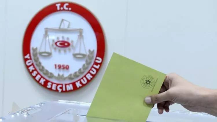 AK Parti elindeki en son yaptırdığı anketi yayınladı! İşte! Kurum ve İmamoğlu arasındaki en güncel anket sonucu 6