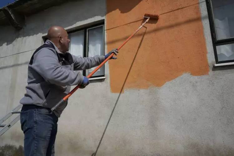 Böyle aday ve seçim vaadi hiç görülmedi, daha seçilmeden işe koyuldu! ''Seçilemezsem helali hoş olsun'' 3