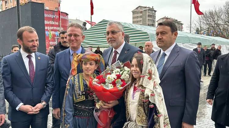 Emeklilikte sistem sil baştan değişiyor! Kök maaş uygulamasında büyük değişiklikler yolda 25