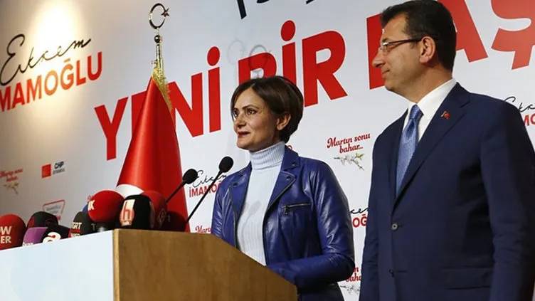 CHP'de para sayma skandalı ilçe belediyelere sıçradı, Belediye başkanının oğlu ve yardımcısının para sayma görüntüleri ortaya çıktı 15