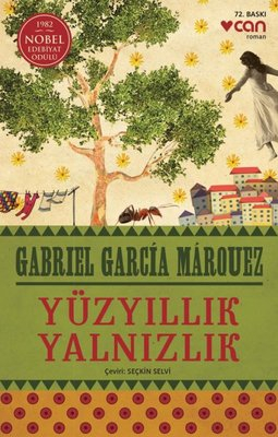 Okuma önerisi! İşte dünyada en çok okunan 25 kitap 11