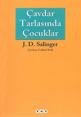 Okuma önerisi! İşte dünyada en çok okunan 25 kitap 14