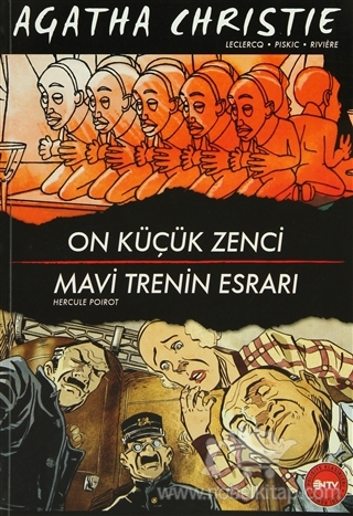 Okuma önerisi! İşte dünyada en çok okunan 25 kitap 20