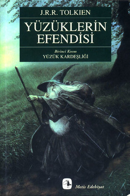 Okuma önerisi! İşte dünyada en çok okunan 25 kitap 24