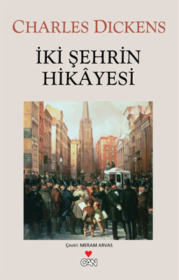 Okuma önerisi! İşte dünyada en çok okunan 25 kitap 25