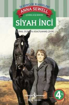 Okuma önerisi! İşte dünyada en çok okunan 25 kitap 7