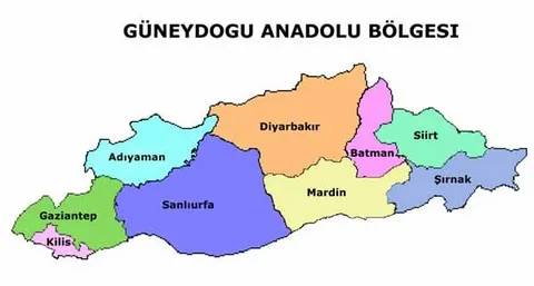 Meteorolojiden toz aşımı uyarısı, 30 Mart 2024 Cumartesi hava durumu nasıl olacak? 10