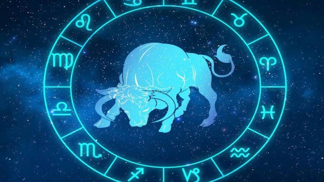 31 Mart 2024 Pazar günlük burç yorumları, İşte hayatınızı etkileyecek önemli gelişmeler | Astroloji 3