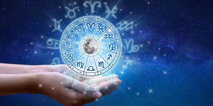 31 Mart 2024 Pazar günlük burç yorumları, İşte hayatınızı etkileyecek önemli gelişmeler | Astroloji