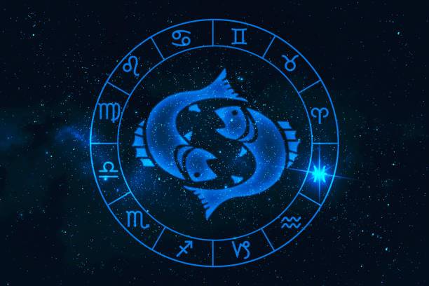 9 Nisan 2024 Salı günlük burç yorumları | Bugüne dikkat! İşte sizi bekleyenler, aşk, para, kariyer, sağlık... 13