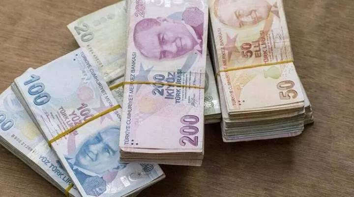 Emekliye zam, memura fark! Merkez bankası merak edilen oranı açıkladı! Üç yeni düzenleme geliyor! Kim ne kadar alacak? 10