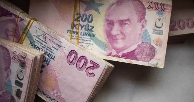 Emekliye zam, memura fark! Merkez bankası merak edilen oranı açıkladı! Üç yeni düzenleme geliyor! Kim ne kadar alacak? 9