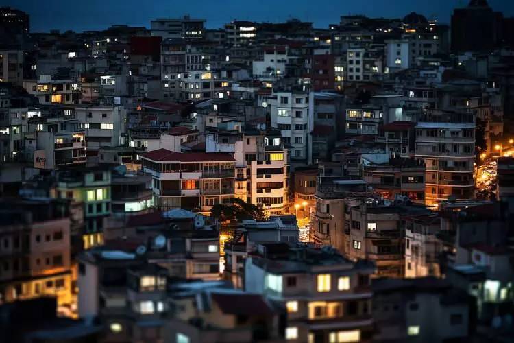 TOKİ, aralarında İstanbul, İzmir ve Antalya'nın da olduğu 33 ilde uygun fiyata arsa satışa sundu! İşte satış şartları ve gerekli evraklar 19