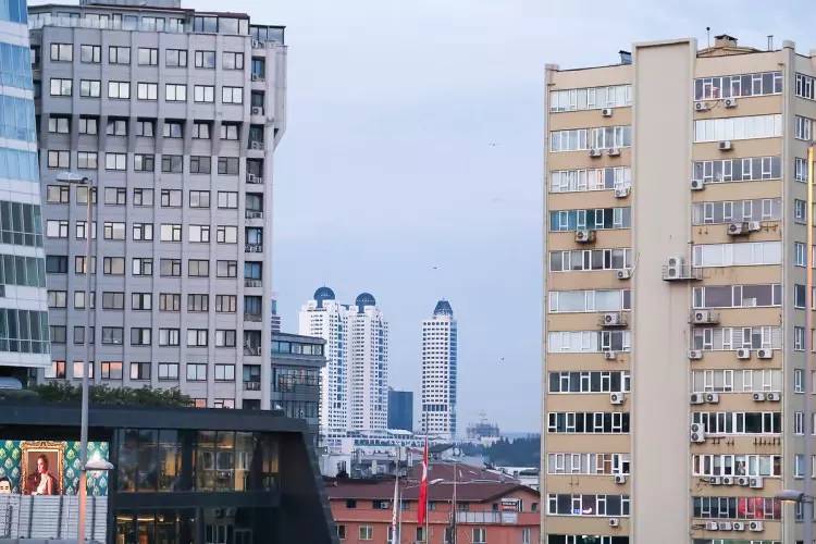 TOKİ, aralarında İstanbul, İzmir ve Antalya'nın da olduğu 33 ilde uygun fiyata arsa satışa sundu! İşte satış şartları ve gerekli evraklar 23