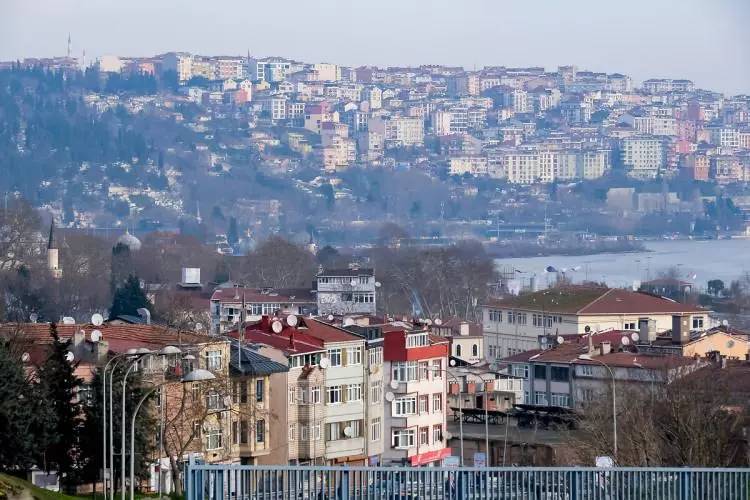 TOKİ, aralarında İstanbul, İzmir ve Antalya'nın da olduğu 33 ilde uygun fiyata arsa satışa sundu! İşte satış şartları ve gerekli evraklar 25