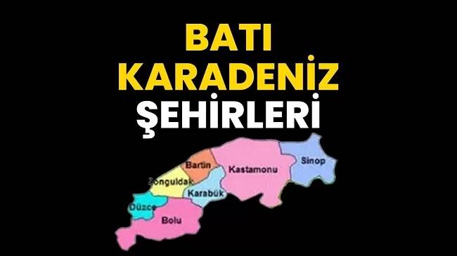 Aman dikkat!  Meteoroloji o illeri uyardı! Bugün hava durumu nasıl olacak, sıcaklıklar ne kadar olacak, yağmur yağacak mı? 6