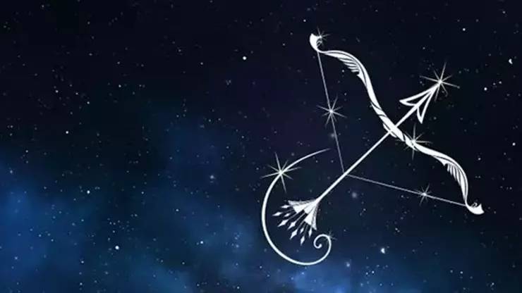 Bugün Burç  yorumları nelerdir, sizleri neler bekliyor? 28 Nisan Pazar günü tüm Burç yorumları, ilişkiler, kariyer, maddi durum... 9