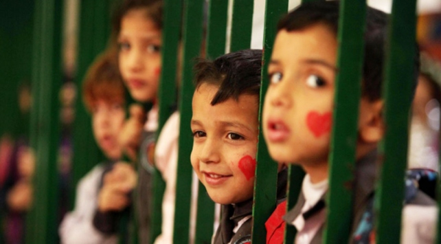 Bu hakları biliyor muyuz? 3