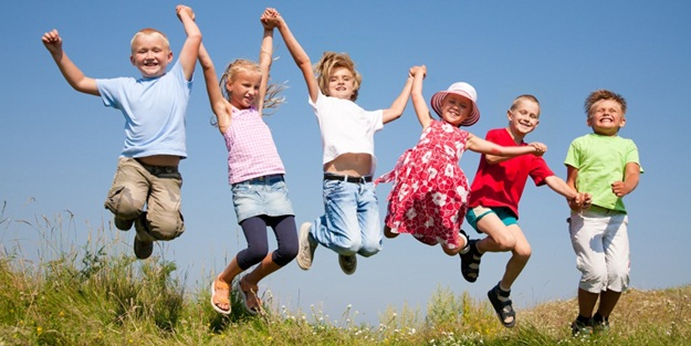 Bu hakları biliyor muyuz? 4