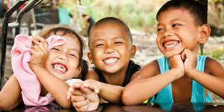 Bu hakları biliyor muyuz? 5