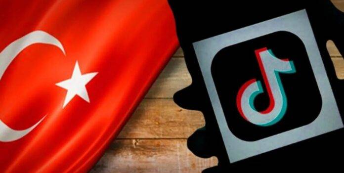 TikTok kapatılıyor mu? TBMM Dijital Mecralar Komisyonundan son dakika açıklaması! 'Yapılan sözlü ve yazılı savunma tatmin edici değil' 1