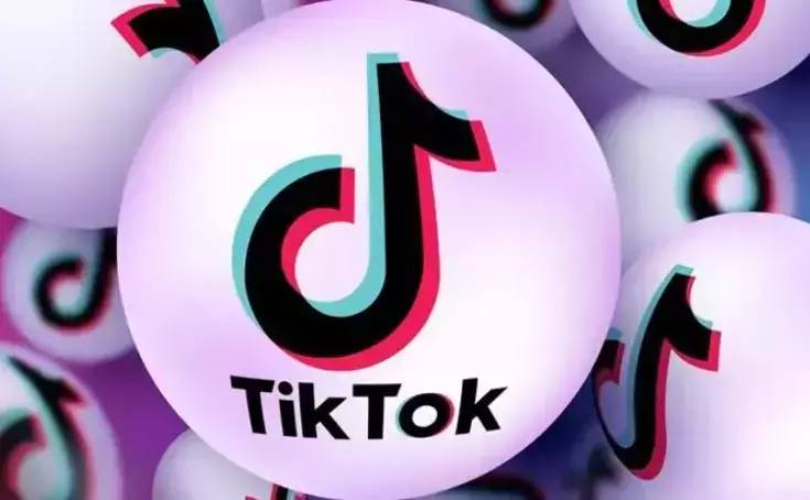 TikTok kapatılıyor mu? TBMM Dijital Mecralar Komisyonundan son dakika açıklaması! 'Yapılan sözlü ve yazılı savunma tatmin edici değil' 3