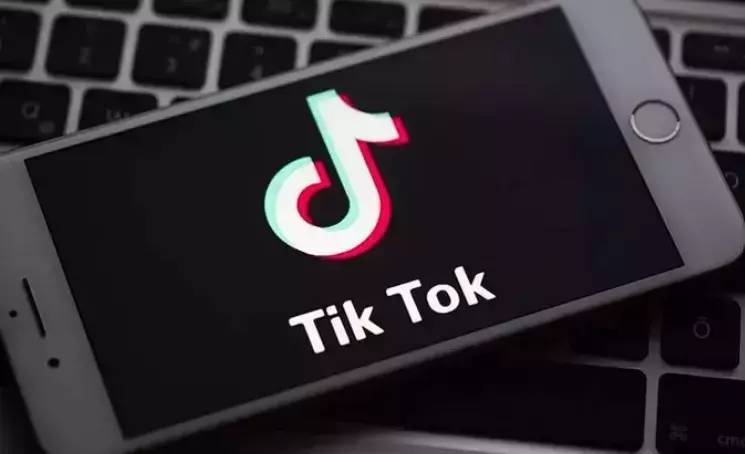 TikTok kapatılıyor mu? TBMM Dijital Mecralar Komisyonundan son dakika açıklaması! 'Yapılan sözlü ve yazılı savunma tatmin edici değil' 4