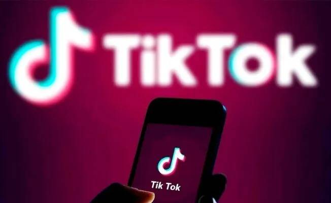 TikTok kapatılıyor mu? TBMM Dijital Mecralar Komisyonundan son dakika açıklaması! 'Yapılan sözlü ve yazılı savunma tatmin edici değil' 5