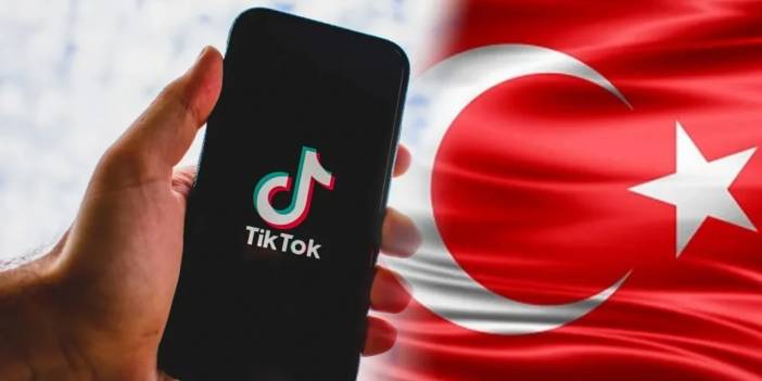 TikTok kapatılıyor mu? TBMM Dijital Mecralar Komisyonundan son dakika açıklaması! 'Yapılan sözlü ve yazılı savunma tatmin edici değil'