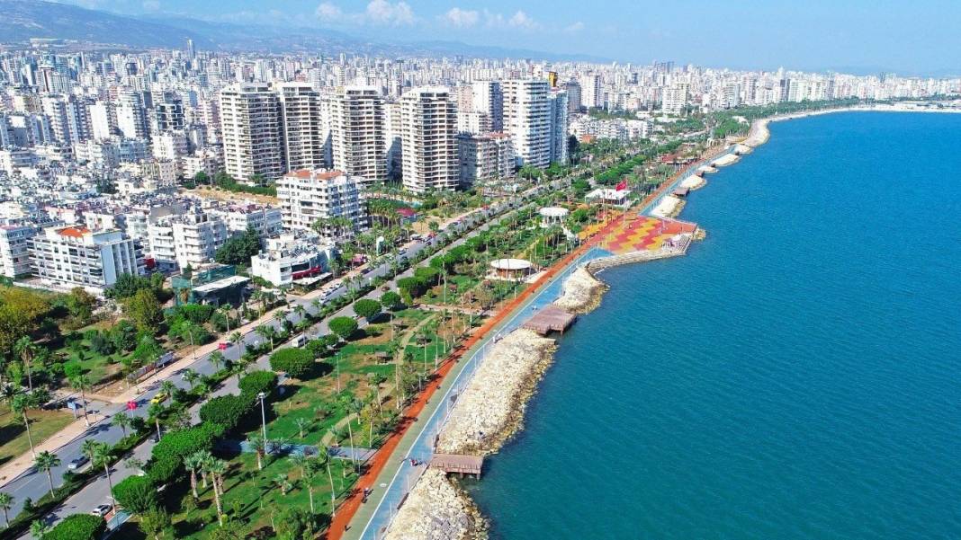 Bugün hava durumu nasıl olacak, sıcaklıklar ne kadar olacak, yağmur yağacak mı?  16 Mayıs Perşembe İstanbul'da hava durumu hava durumu 4