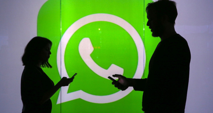 WhatsApp kullananlara kötü haber! O telefonlardan kaldırılacak 1