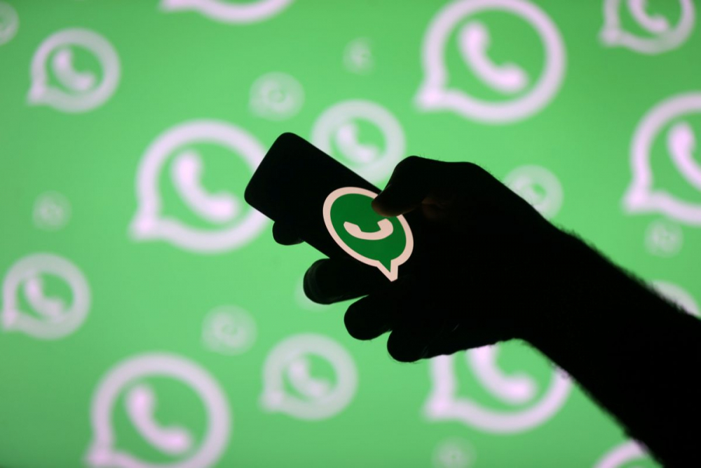 WhatsApp kullananlara kötü haber! O telefonlardan kaldırılacak 10