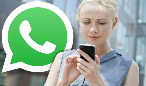 WhatsApp kullananlara kötü haber! O telefonlardan kaldırılacak 2