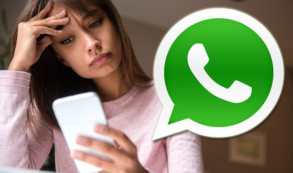 WhatsApp kullananlara kötü haber! O telefonlardan kaldırılacak 3