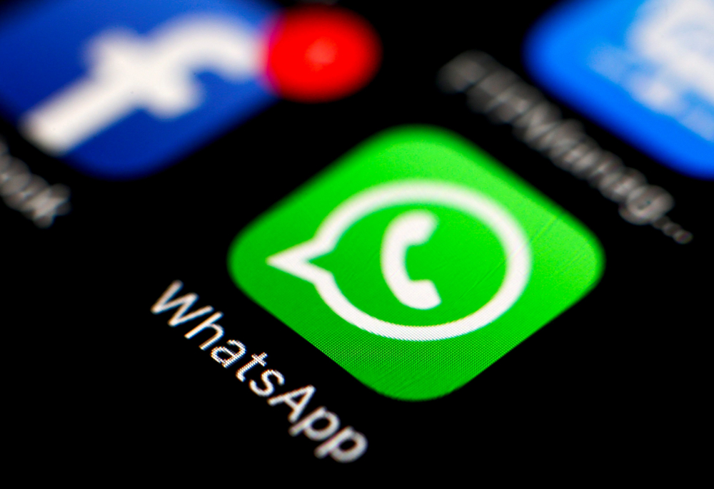 WhatsApp kullananlara kötü haber! O telefonlardan kaldırılacak 5