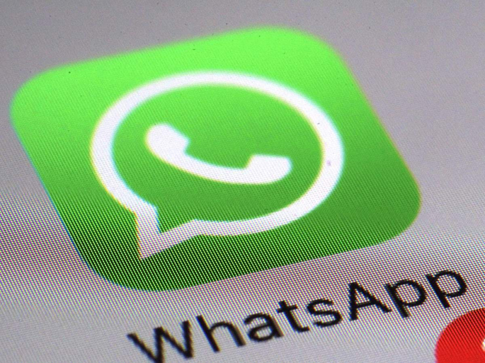 WhatsApp kullananlara kötü haber! O telefonlardan kaldırılacak 6