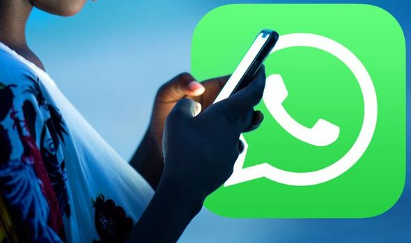 WhatsApp kullananlara kötü haber! O telefonlardan kaldırılacak 9