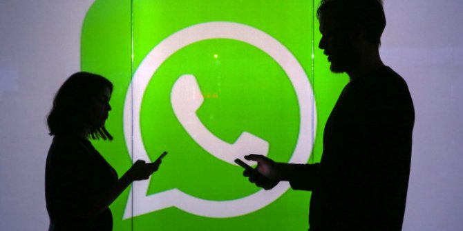 WhatsApp kullananlara kötü haber! O telefonlardan kaldırılacak