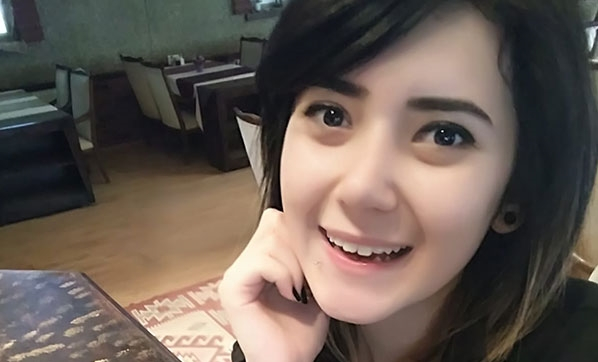 Şule Çet'in ölümüne ilişkin davada yeni gelişme: Mektuplar ortaya çıktı 10