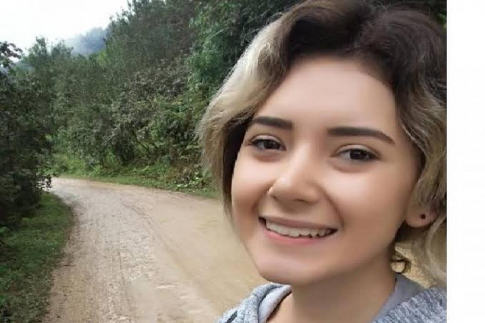Şule Çet'in ölümüne ilişkin davada yeni gelişme: Mektuplar ortaya çıktı 4