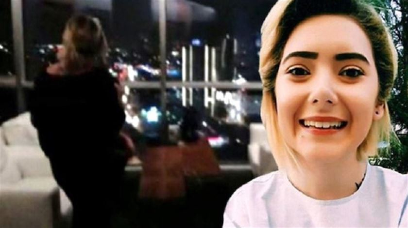 Şule Çet'in ölümüne ilişkin davada yeni gelişme: Mektuplar ortaya çıktı 5