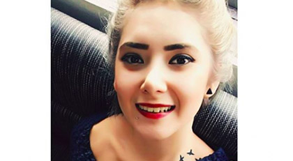 Şule Çet'in ölümüne ilişkin davada yeni gelişme: Mektuplar ortaya çıktı 7
