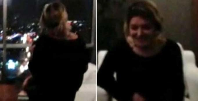 Şule Çet'in ölümüne ilişkin davada yeni gelişme: Mektuplar ortaya çıktı 9