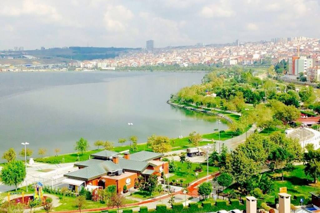 Bugün hava durumu nasıl olacak? Meteoroloji uyararak il, il hava durumunu açıkladı! 24 Mayıs 2024 Cuma hava durumu ve sıcaklıkları 6