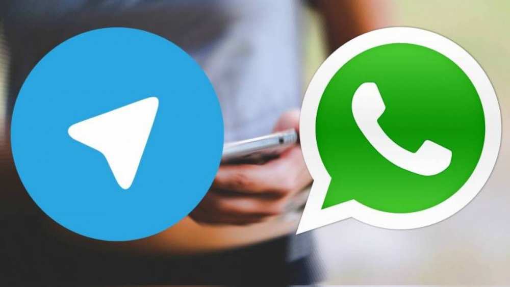 WhatsApp kullanıcılarını uyardı: Silin 1