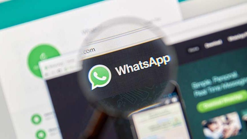 WhatsApp kullanıcılarını uyardı: Silin 10